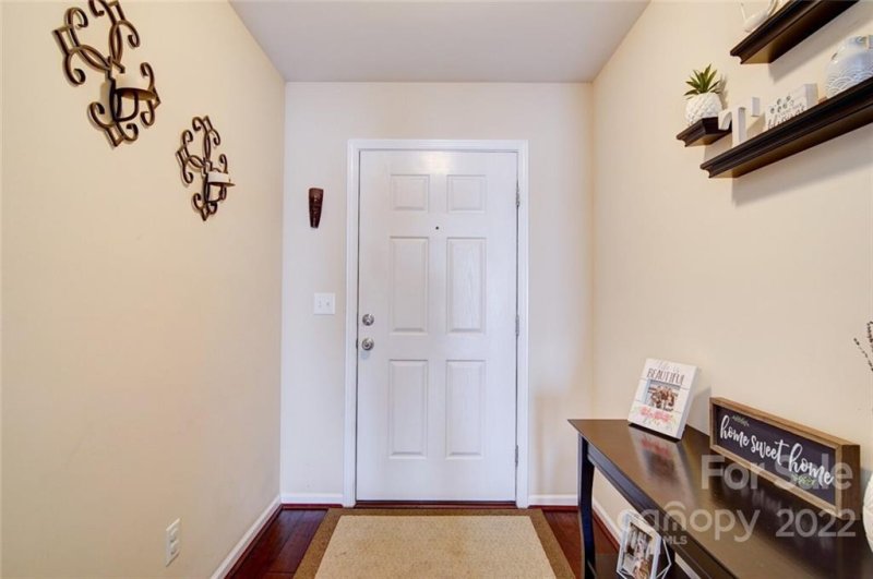 Property image 5 at 200 Jersey Boulevard, Dallas, NC 28034