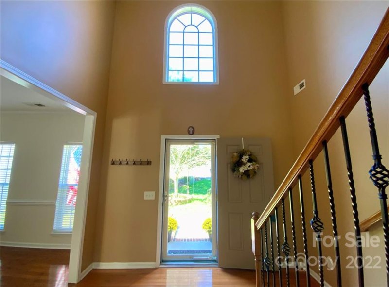 Property image 5 at 1066 Pepperwood Place, Lake Wylie, SC 29710