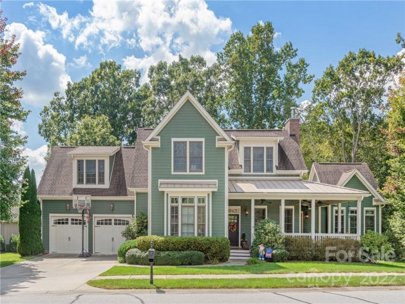 Property image 2 at 133 Lakeway Drive, Mills River, NC 28759