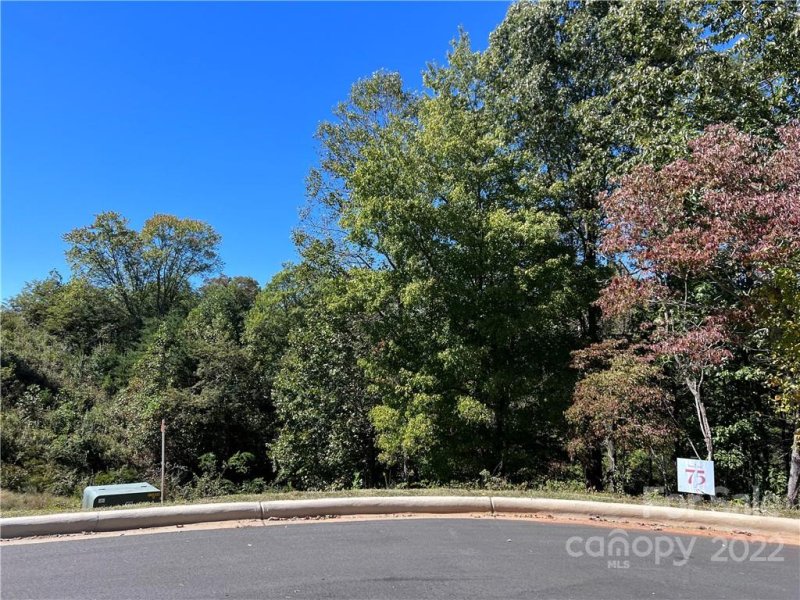 Property image 2 at 406 Blue Mind Way, Asheville, NC 28804