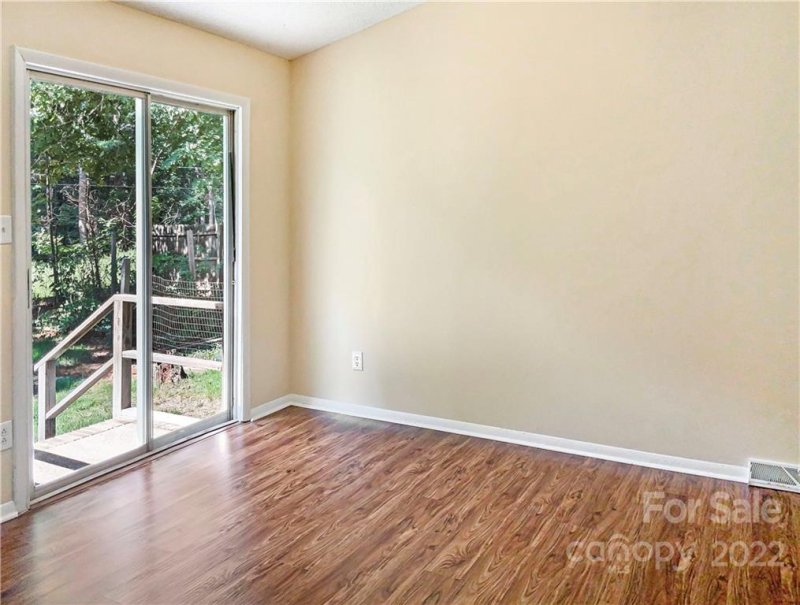 Property image 3 at 7201 Lancashire Drive, Mint Hill, NC 28227