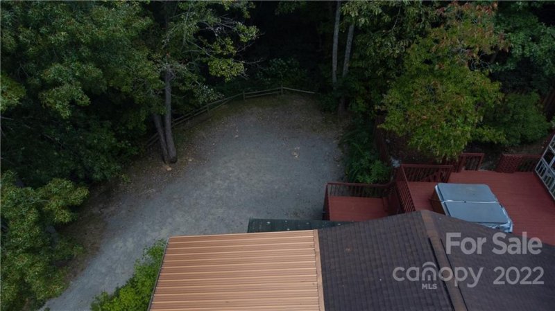 Property image 5 at 140 Holly Street, Black Mountain, NC 28711