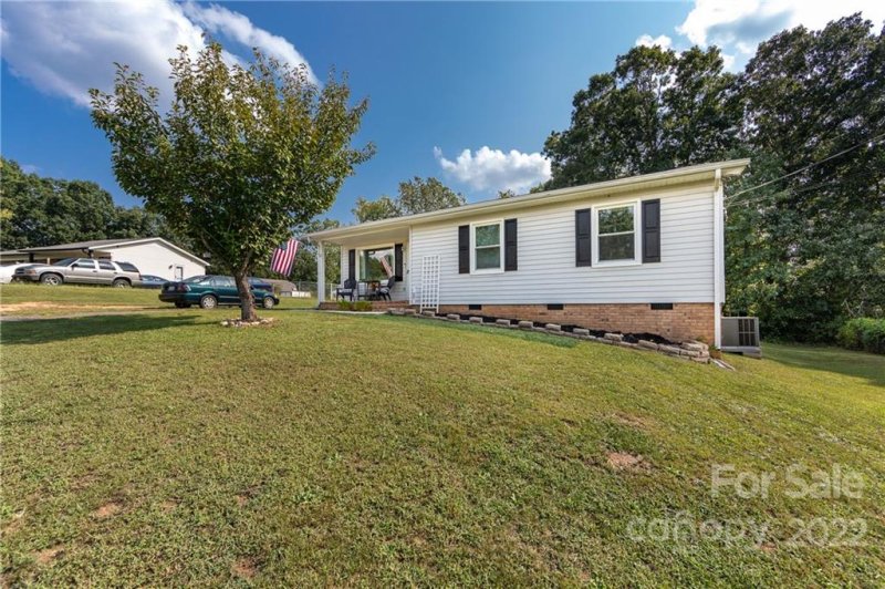 Property image 3 at 4616 Merrywood Lane, Gastonia, NC 28052