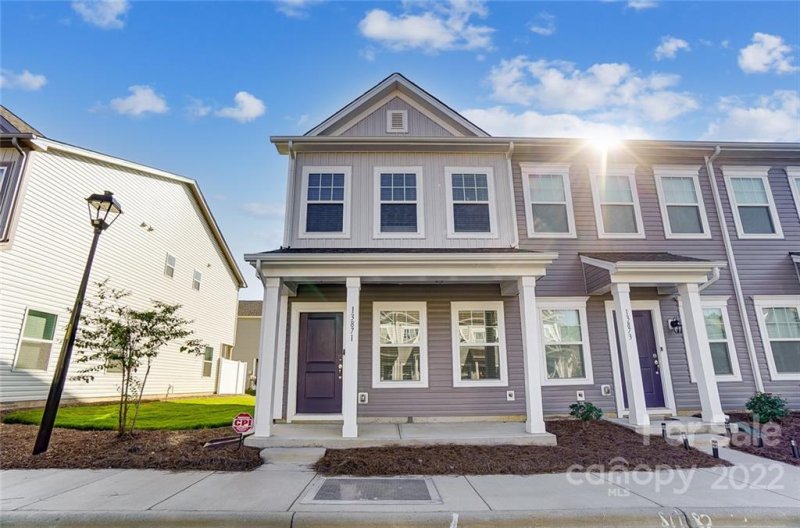 Property image 2 at 13871 Clayborn Street, Midland, NC 28107