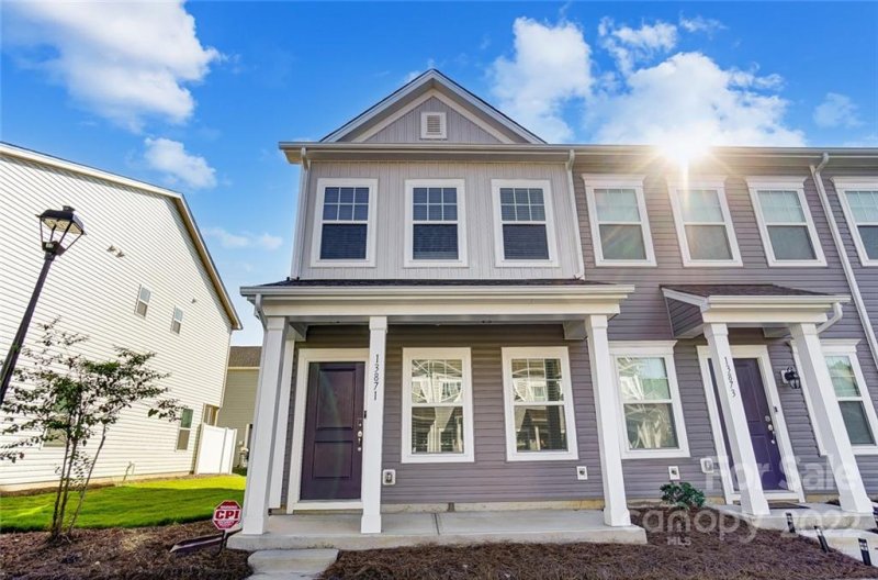 Property image 3 at 13871 Clayborn Street, Midland, NC 28107