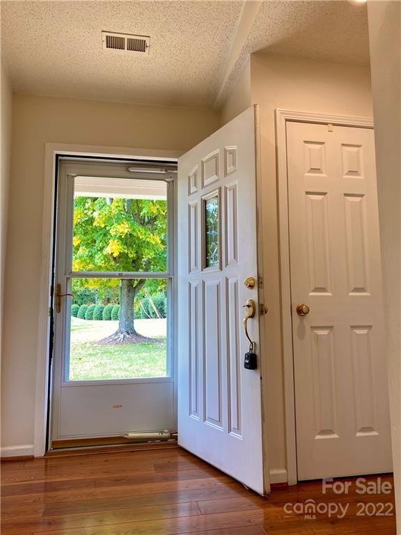 Property image 3 at 2 B Heather Way, Candler, NC 28715