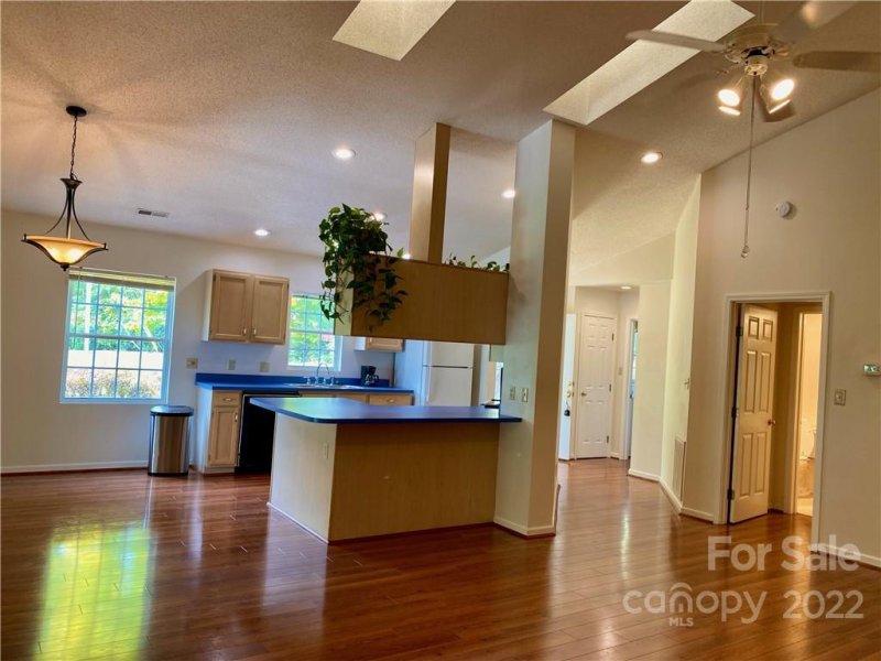 Property image 4 at 2 B Heather Way, Candler, NC 28715