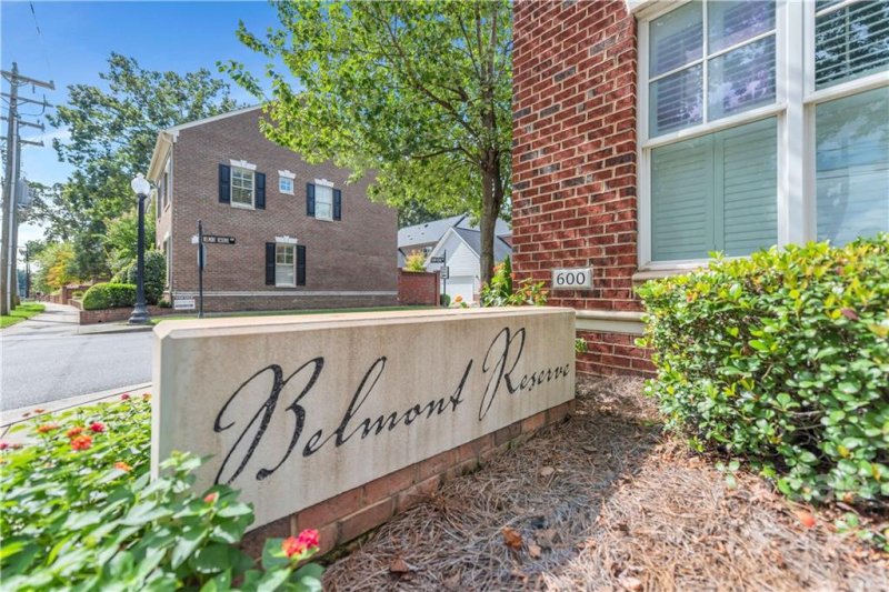 Property image 2 at 134 Bella Way, Belmont, NC 28012