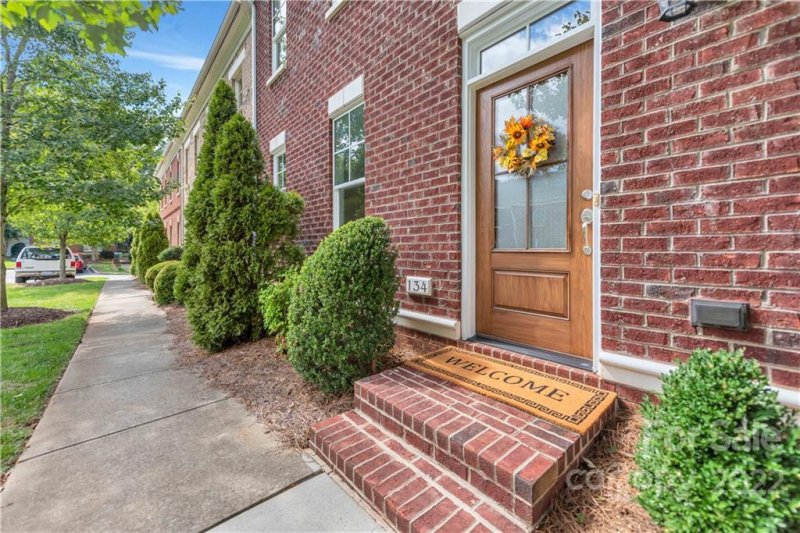 Property image 4 at 134 Bella Way, Belmont, NC 28012