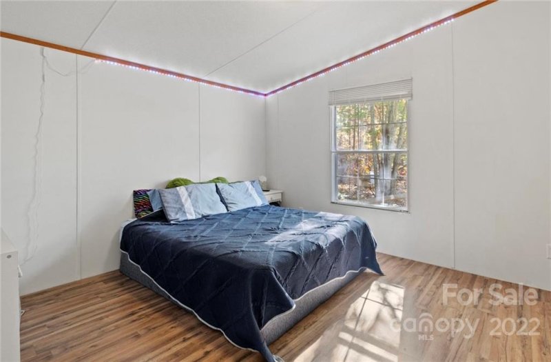 Property image 3 at 5928 Dalmatian Street, Iron Station, NC 28080