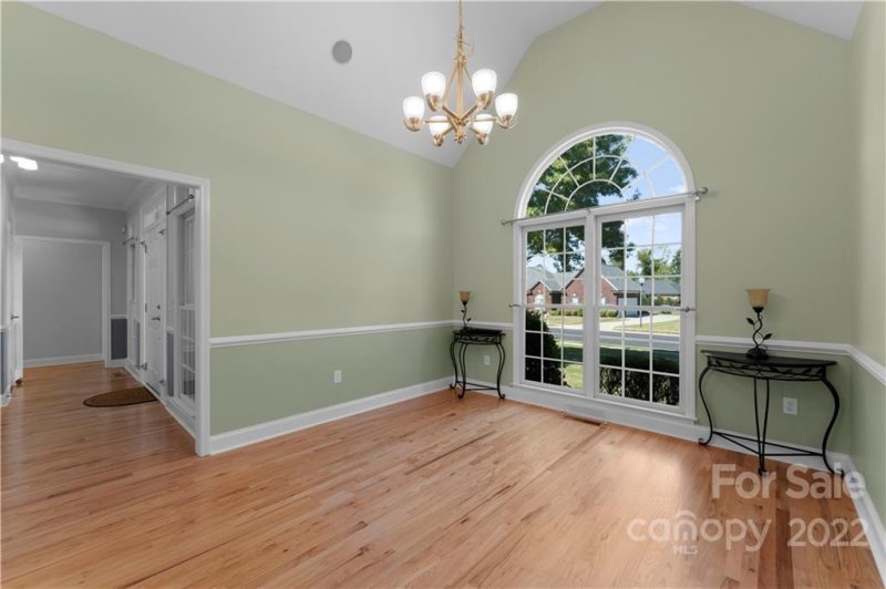 Property image 5 at 7174 Ruth Fidler Drive, Harrisburg, NC 28075