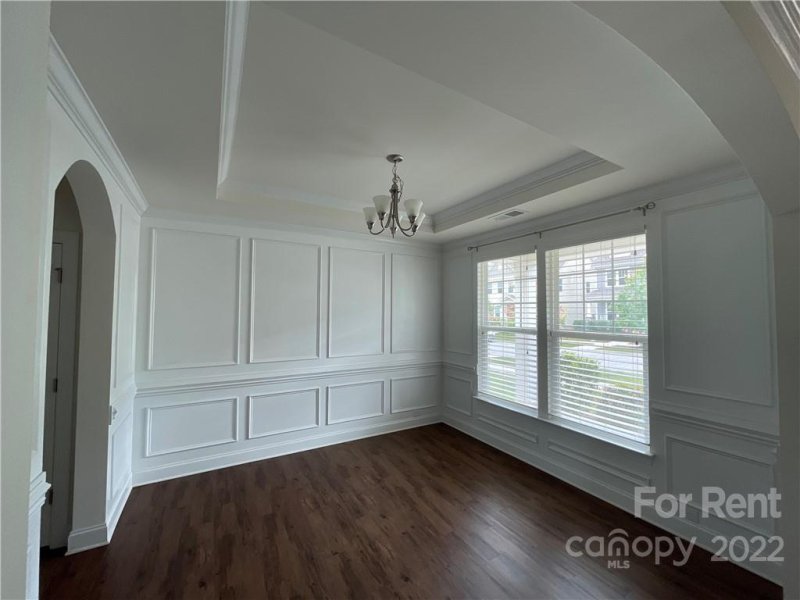 Property image 2 at 3316 Christopher Jacob Court, Monroe, NC 28110