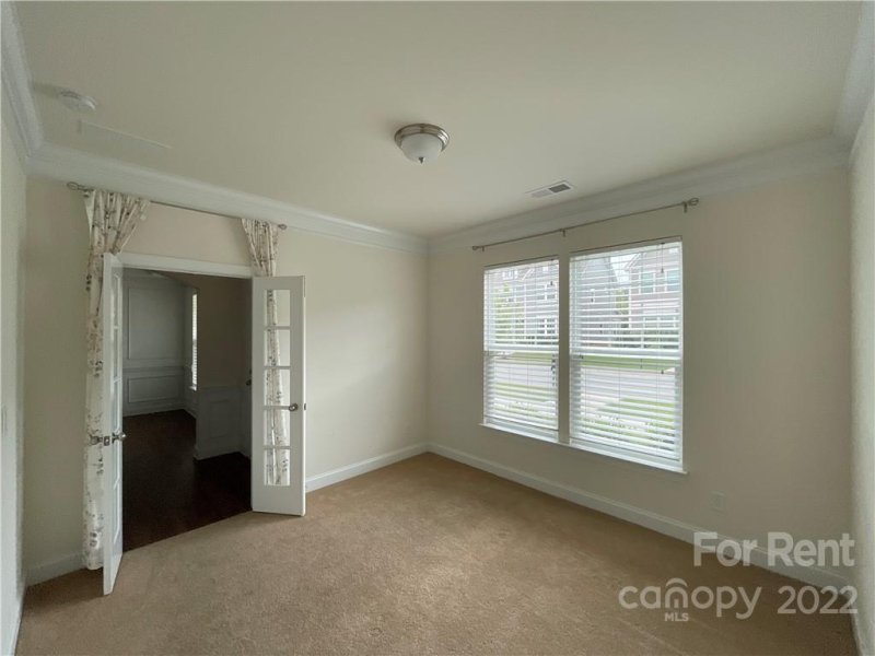 Property image 3 at 3316 Christopher Jacob Court, Monroe, NC 28110