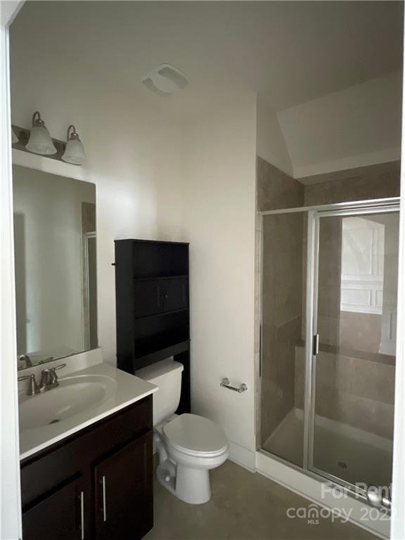 Property image 4 at 3316 Christopher Jacob Court, Monroe, NC 28110