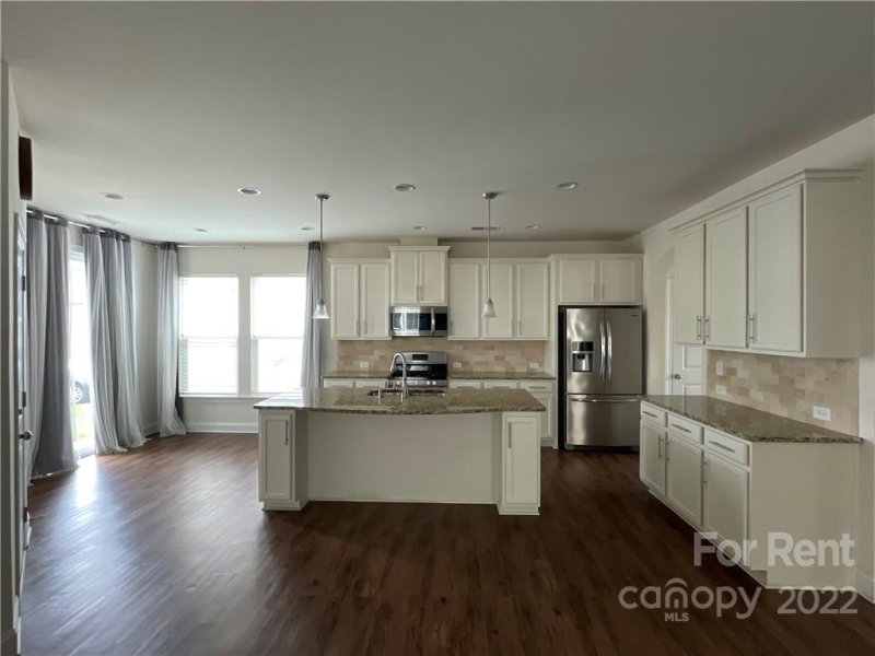 Property image 5 at 3316 Christopher Jacob Court, Monroe, NC 28110