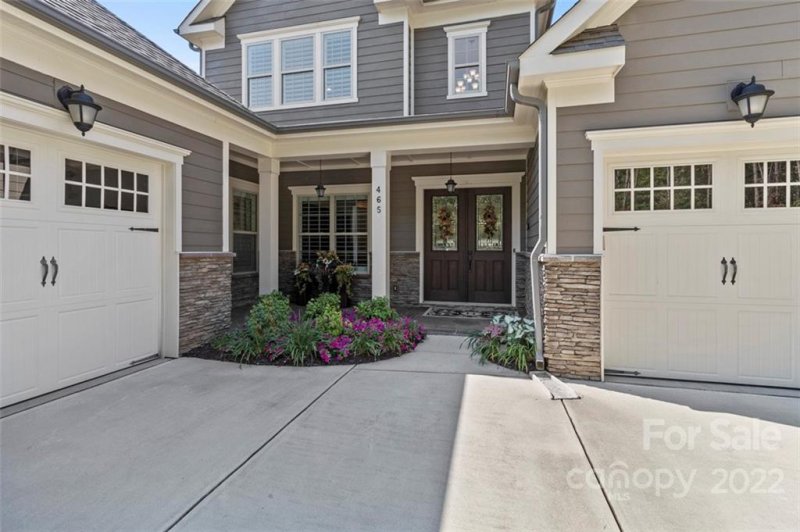 Property image 2 at 465 Galbreath Court, Fort Mill, SC 29708