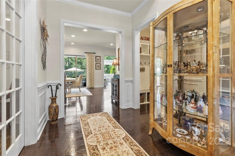 Property image 4 at 465 Galbreath Court, Fort Mill, SC 29708
