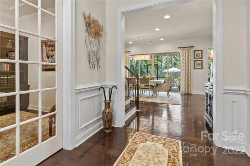 Property image 5 at 465 Galbreath Court, Fort Mill, SC 29708
