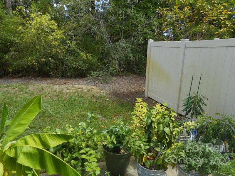 Property image 3 at 11023 Discovery Drive, Concord, NC 28027