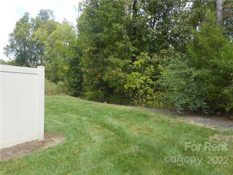 Property image 4 at 11023 Discovery Drive, Concord, NC 28027