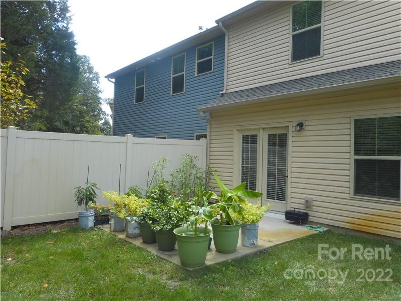 Property image 5 at 11023 Discovery Drive, Concord, NC 28027