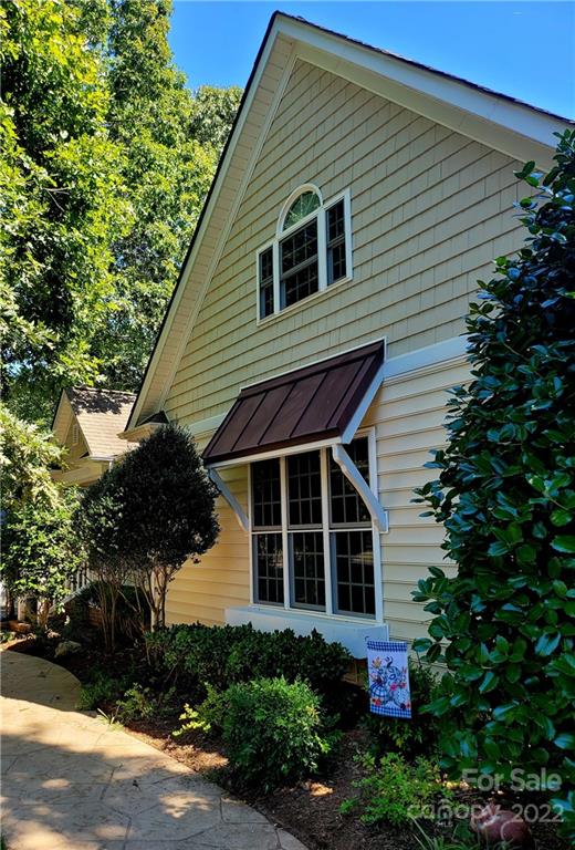 Property image 3 at 719 Redah Avenue, Locust, NC 28097