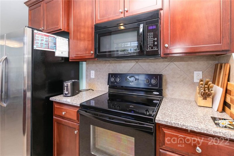 Property image 3 at 1114 Cason Street, Belmont, NC 28012