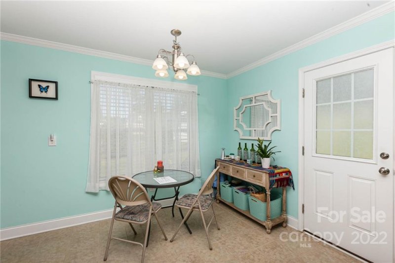 Property image 5 at 1114 Cason Street, Belmont, NC 28012