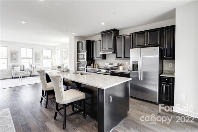 Property image 2 at 2031 Dornoch Road, Tega Cay, SC 29708