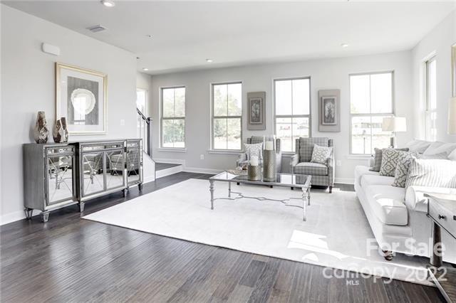 Property image 4 at 2031 Dornoch Road, Tega Cay, SC 29708