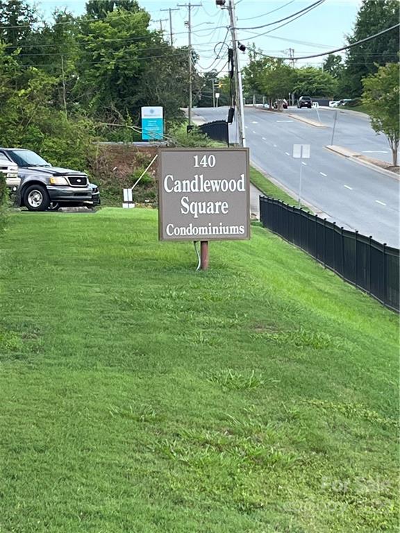 Property image 2 at 140 Lake Concord Road, Concord, NC 28025