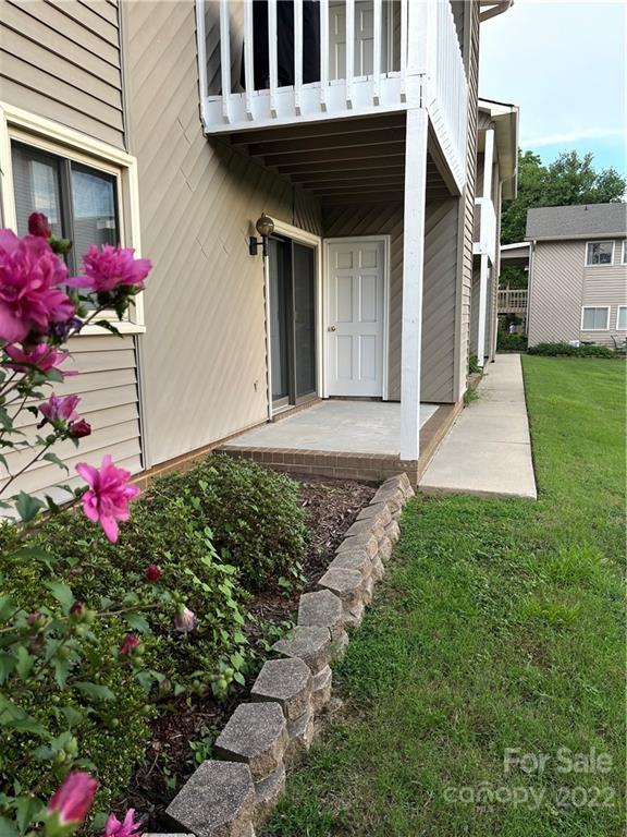 Property image 3 at 140 Lake Concord Road, Concord, NC 28025