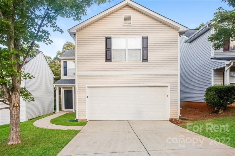 5803 Kelden Walker Lane