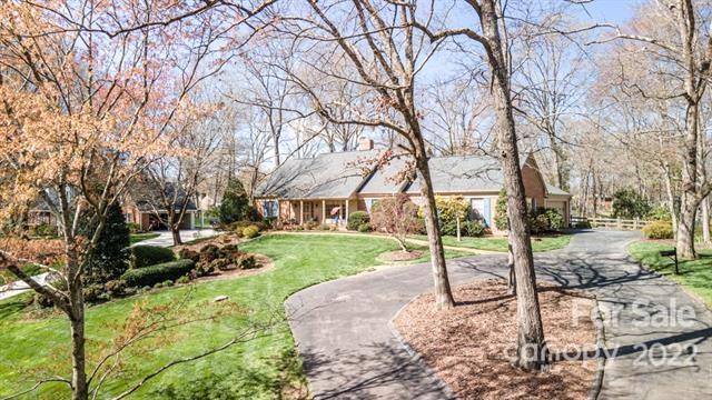 Property image 2 at 408 Bethel Drive, Salisbury, NC 28144