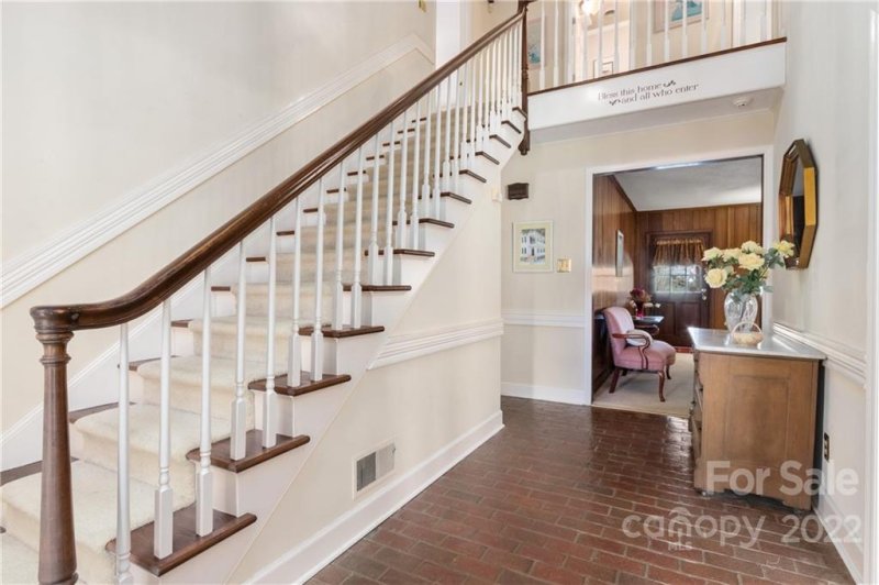 Property image 3 at 408 Bethel Drive, Salisbury, NC 28144