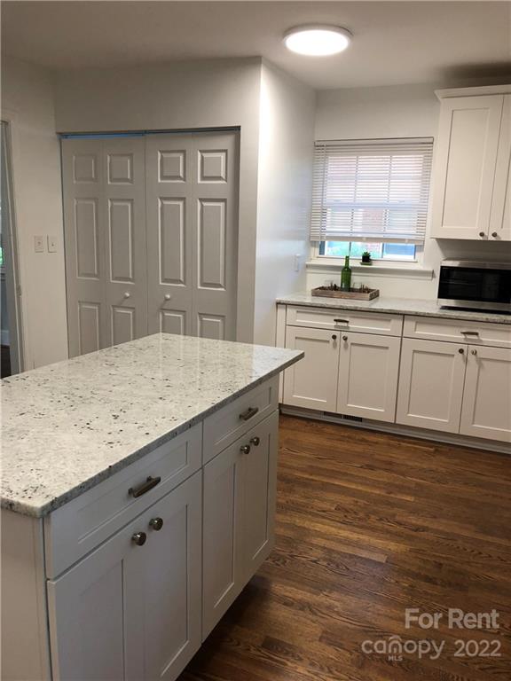 Property image 5 at 708 Fugate Avenue, Charlotte, NC 28205