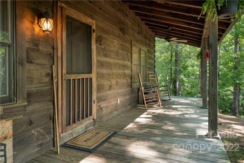 Property image 5 at 145 Mountain Forest Drive, Union Mills, NC 28167