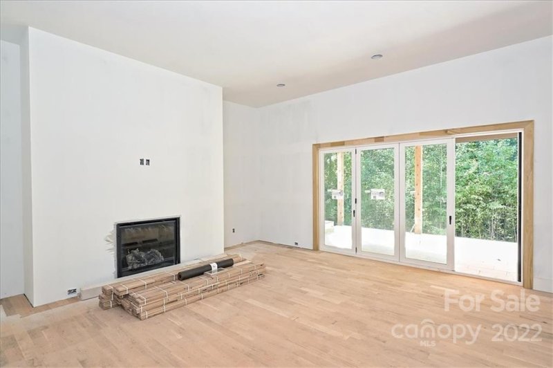 Property image 2 at 221 Crest Court, Weddington, NC 28104