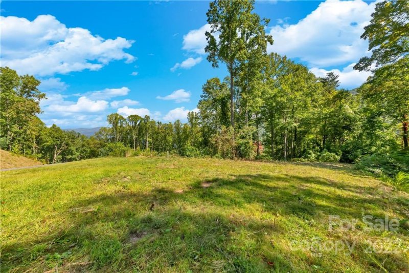 Property image 4 at 1332 Daydream Ridge, Swannanoa, NC 28778