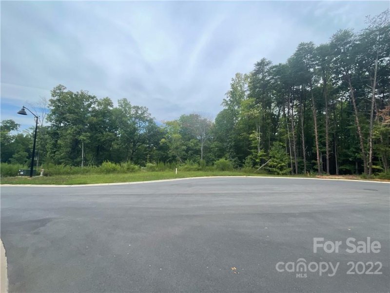 Property image 3 at 5163 Watersail Way, Clover, SC 29710