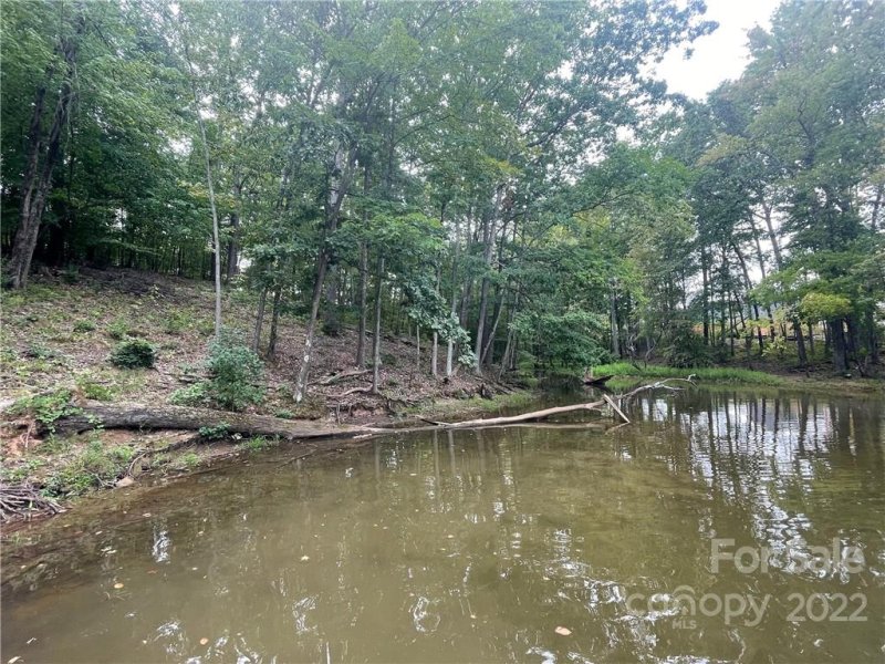 Property image 4 at 5163 Watersail Way, Clover, SC 29710