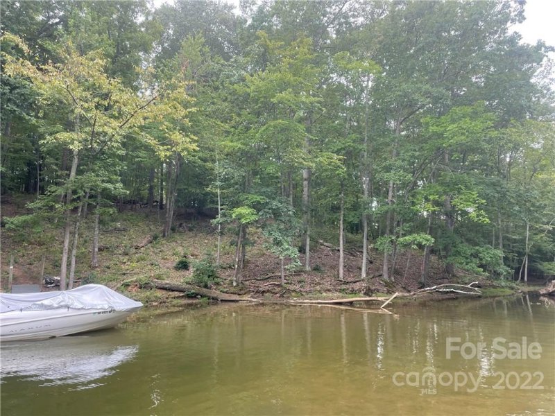 Property image 5 at 5163 Watersail Way, Clover, SC 29710