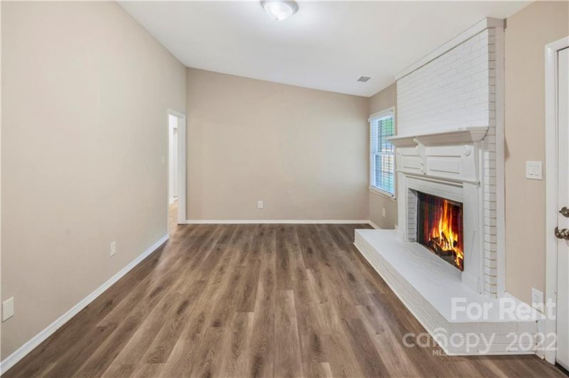 Property image 4 at 214 Armstrong Drive, Belmont, NC 28012