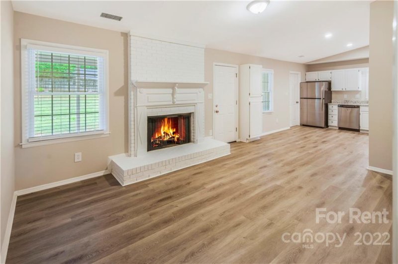 Property image 5 at 214 Armstrong Drive, Belmont, NC 28012