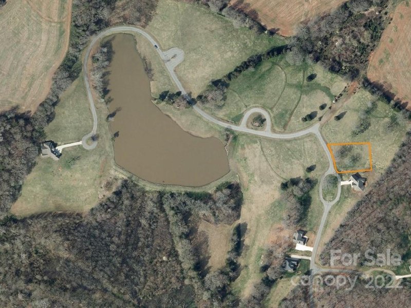 Property image 2 at 00 Cline Farm Road, Lincolnton, NC 28092