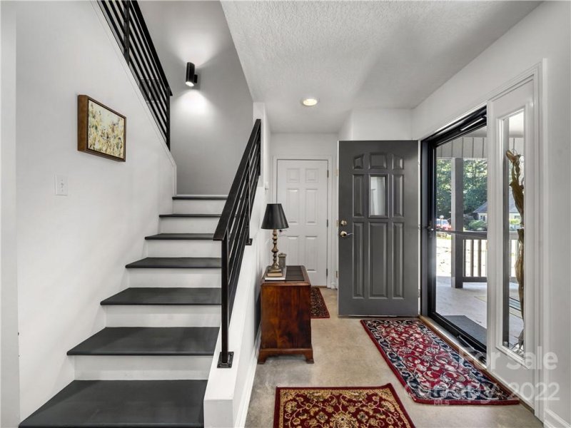 Property image 2 at 336 Kyfields None, Weaverville, NC 28787