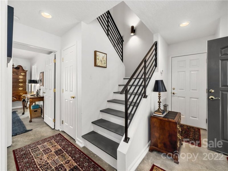 Property image 3 at 336 Kyfields None, Weaverville, NC 28787