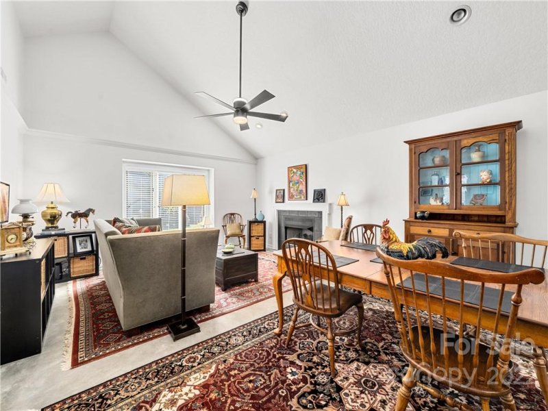 Property image 4 at 336 Kyfields None, Weaverville, NC 28787