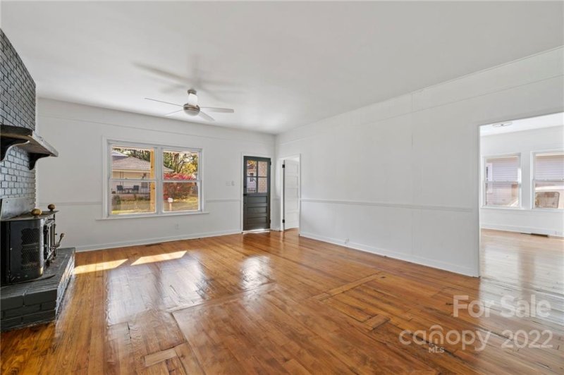 Property image 5 at 129 Edwards Avenue, Swannanoa, NC 28778