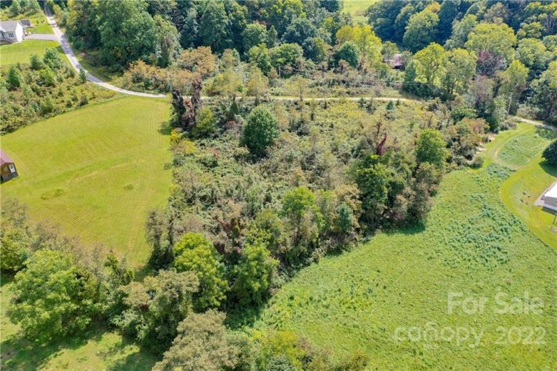 Property image 2 at 00 Split Pine Cove, Clyde, NC 28721